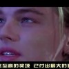 香港最准开奖结开奖结果2023！